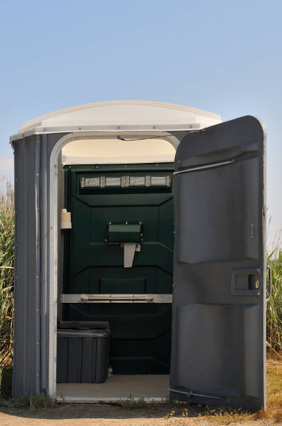 Best Affordable porta potty rental  in Mino, CA